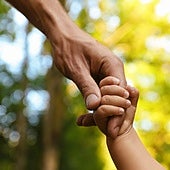 Guraso izateko errezeta