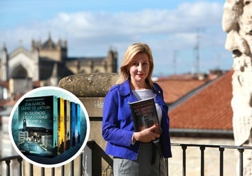 La serie 'Kraken' regresa a las librerías con una edición limitada