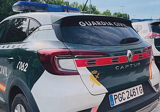 Archivan la causa de la «venta» de una menor para casarla en Navarra al negarlo la víctima