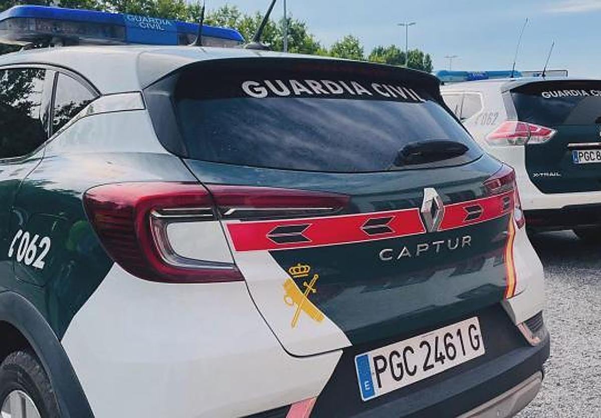 Archivan la causa de la «venta» de una menor para casarla en Navarra al negarlo la víctima