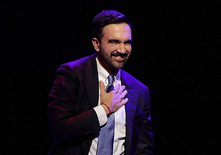 Hiriaren eta landaren arteko haustura