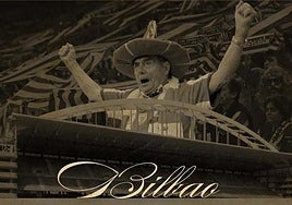 El emotivo mensaje que el Oviedo dedica al Athletic antes del partido