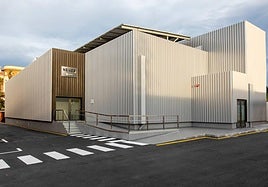 Neiker renueva su laboratorio de máxima seguridad y refuerza la investigación en sanidad animal