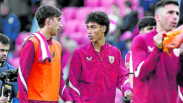 Los 40 canteranos de Valverde