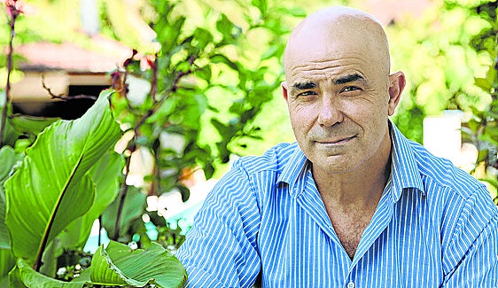 «La sociedad argentina se sumó al triunfalismo de la dictadura en Malvinas»