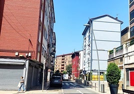 El plazo para presentar solicitudes permanecerá abierto desde este domingo hasta el 15 de diciembre