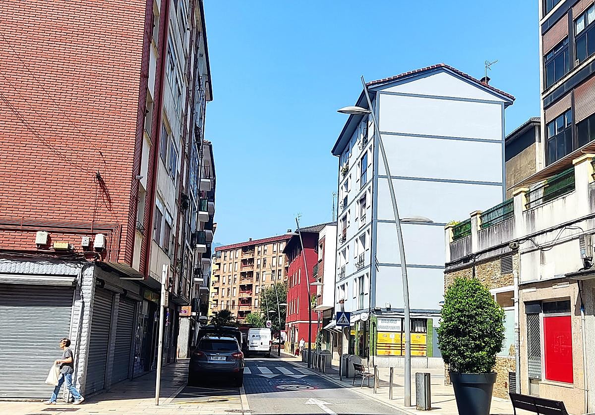 El plazo para presentar solicitudes permanecerá abierto desde este domingo hasta el 15 de diciembre