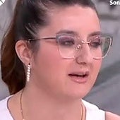 La familia que ganó El Gordo de la Lotería y se arruinó