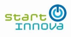 STARTInnova