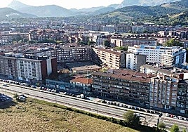 Las nuevas medidas entrarán en vigor el 1 de enero de 2026.