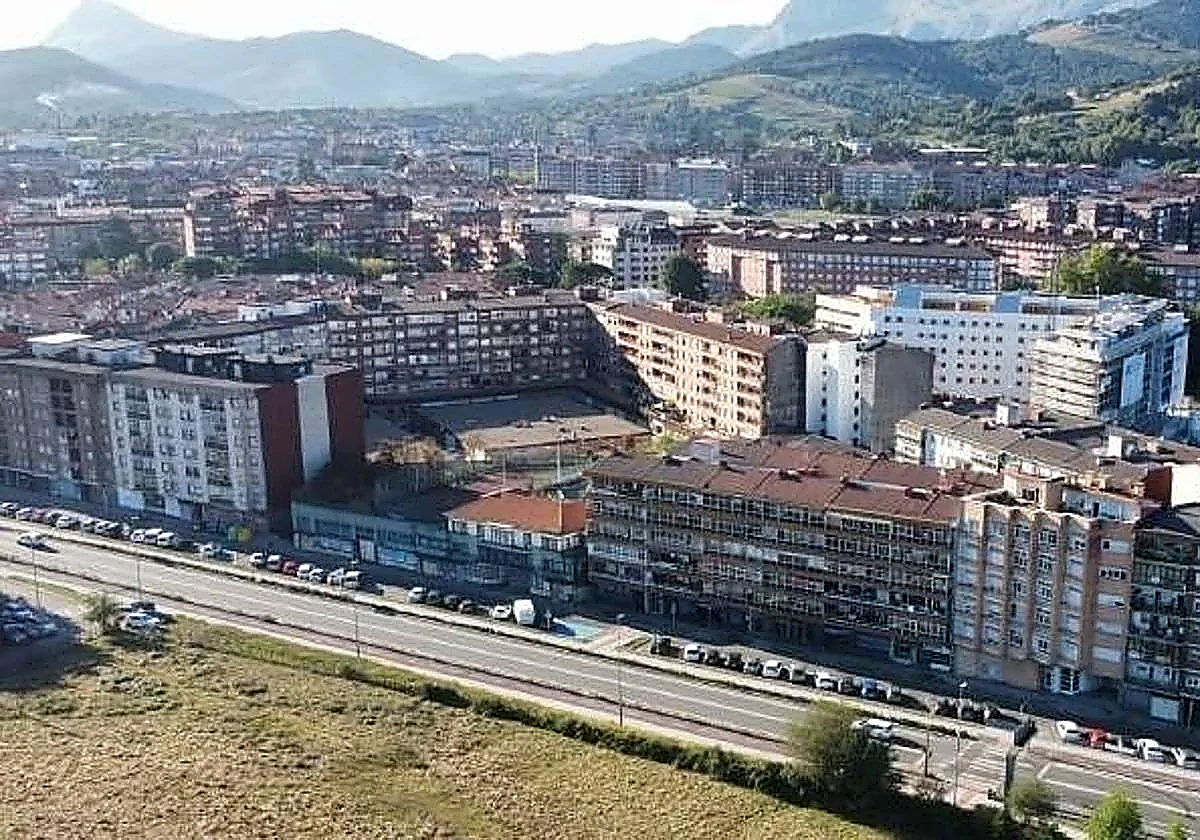 Las nuevas medidas entrarán en vigor el 1 de enero de 2026.