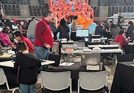 Motor Fest amplía fechas hasta el Domingo 16 de Noviembre y sortea un Hyundai i30 de ocasión en el Iradier Arena