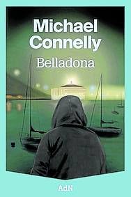 Imagen - 'Belladona'