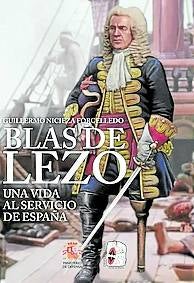 Imagen - 'Blas de Lezo'