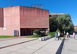 La decisión se ha adoptado con los votos favorables de EH Bildu, Garaiko Herri Taldea e Independientes de Abadiño.