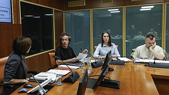 Denuncian un «retraso acumulado de más de 31.000 llamadas» en el servicio de teleasistencia