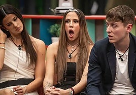 Gran Hermano: ¿formato caduco?