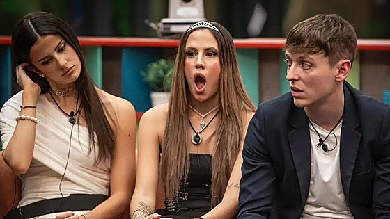 Gran Hermano: ¿formato caduco?
