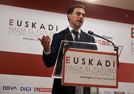 El cachondeo con el Estatuto