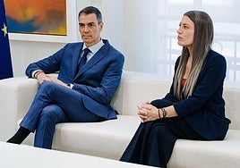 La mayoría como valor