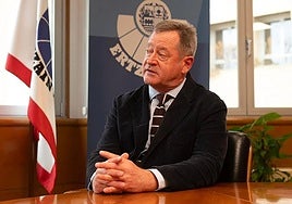 Transparente xenofobia