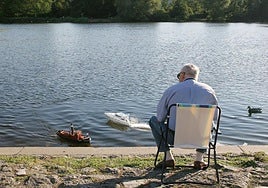 Los requisitos para compatibilizar la jubilación con un trabajo de autónomo sin darse de alta en el RETA