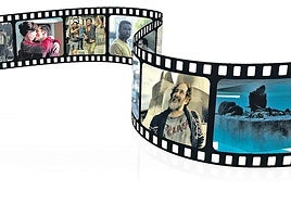 Un momento dulce para la creatividad y el negocio