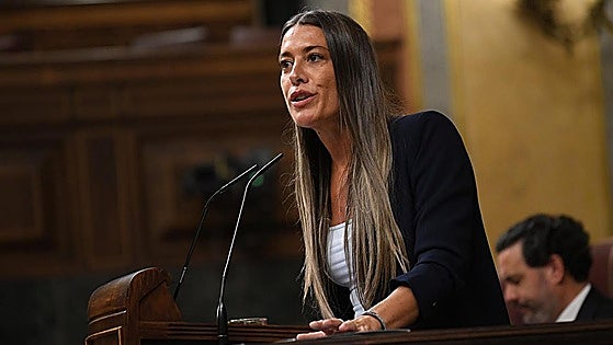 La dinámica del bumerán