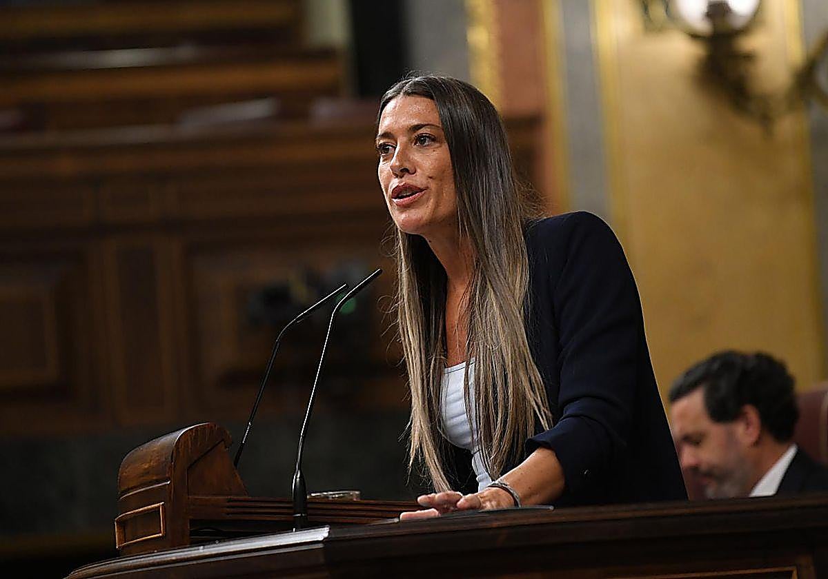 La dinámica del bumerán