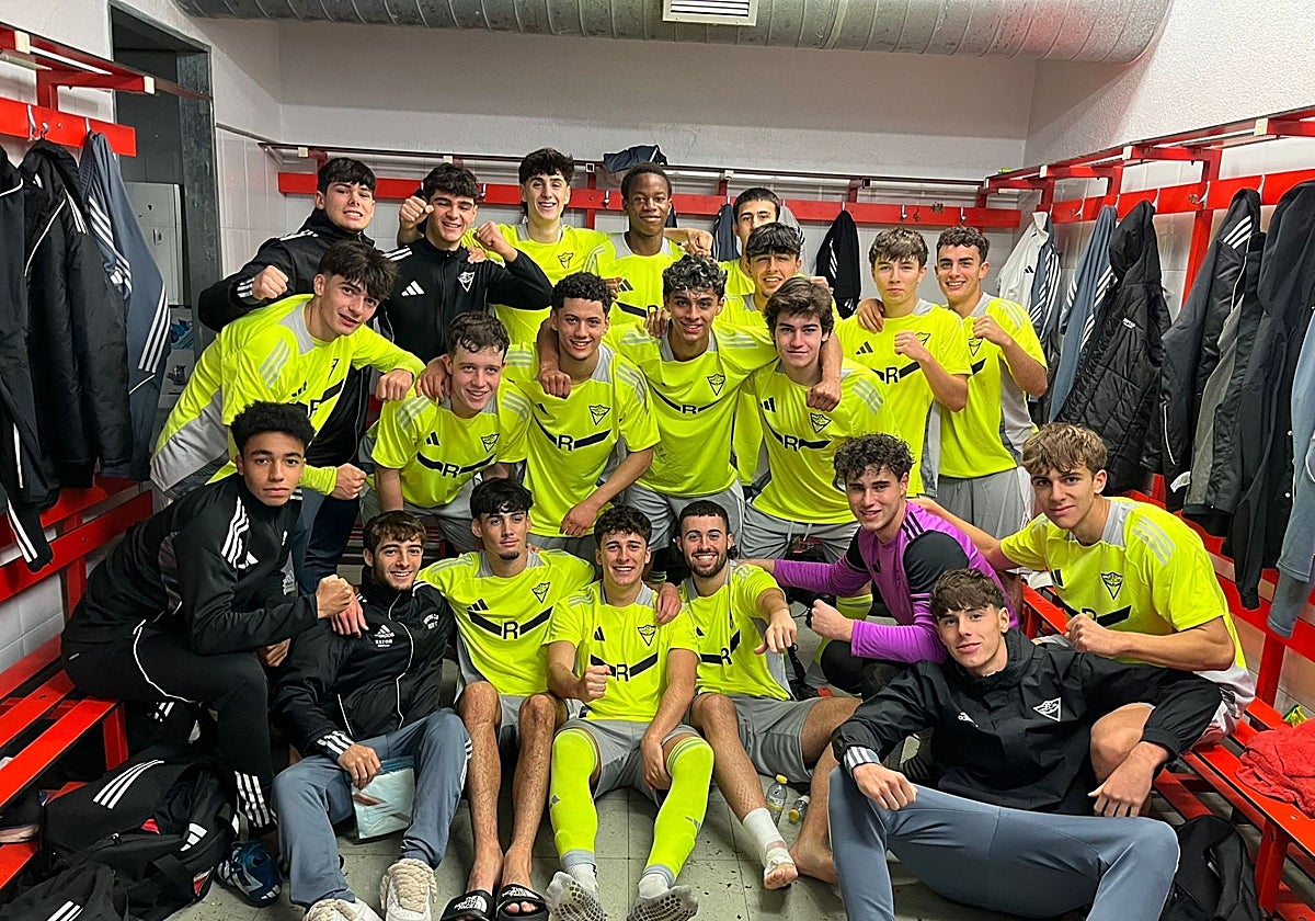 Leganés Transfer: Romo Striker Deal & Athletic Dispute