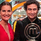 La localidad vasca que visita 'MasterChef Celebrity' para rendir homenaje al cocinero español con más Estrellas Michelin