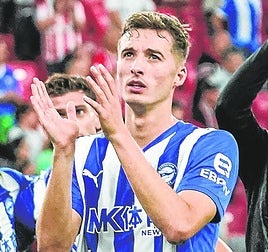 Coudet completa su baraja con la vuelta de Pacheco y Boyé