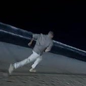 ¿Otro Montoya en 'La isla de las tentaciones'?