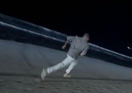 ¿Otro Montoya en 'La isla de las tentaciones'?