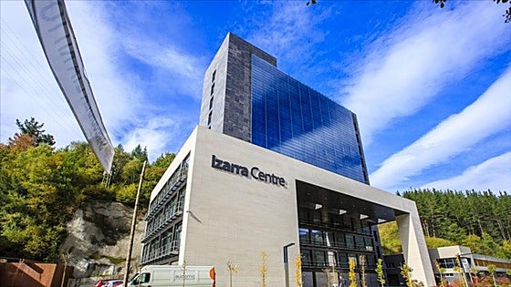 Izarra enseña a monetizar el ahorro energético con sus certificados
