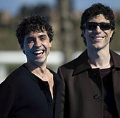 Los Javis ponen a la venta su lujosa mansión por 5 millones tras su ruptura: «Será una buena ganancia»