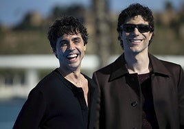 Los Javis ponen a la venta su lujosa mansión por 5 millones tras su ruptura: «Será una buena ganancia»