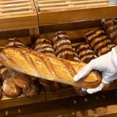 Conceden la incapacidad absoluta a una panadera de 37 años con migraña severa