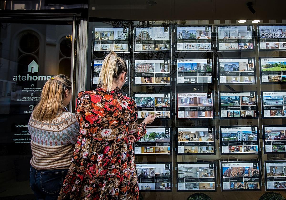 El truco legal de un asesor para vender un piso sin pagar este impuesto: «Casi nadie lo cuenta»