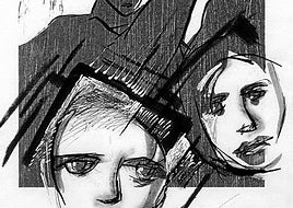 Franco murió en la cama, la dictadura murió en la calle