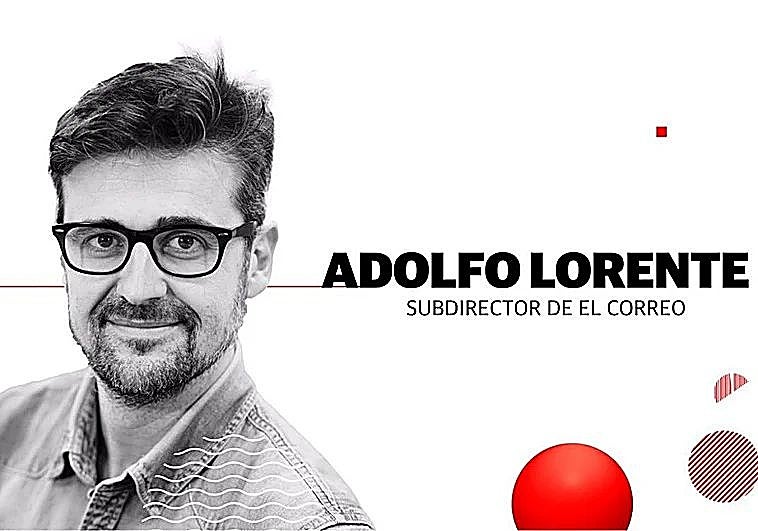 Otro informe de la UCO sobre Cerdán y aquí nadie sabía nada... ¿pero qué broma es esta?