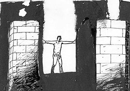 Cuando ETA envenenó la Transición en Euskadi