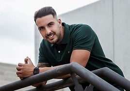 Absuelven de violación a un participante de 'La isla de las tentaciones' a pesar de que la víctima dijo «no puedo»