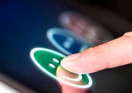 CREA Rehabilitación: «He recuperado la alegría»