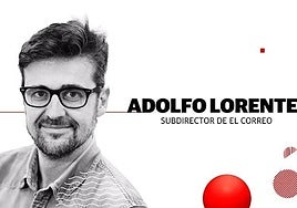 La sentencia que no quería Sánchez, pero que le sirve de revulsivo... ¡Y encima el 20-N!