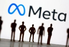 Varapalo judicial contra Meta