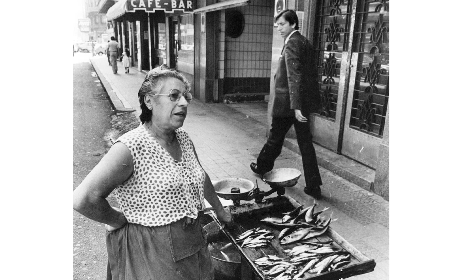 Scroll Story imagen 4