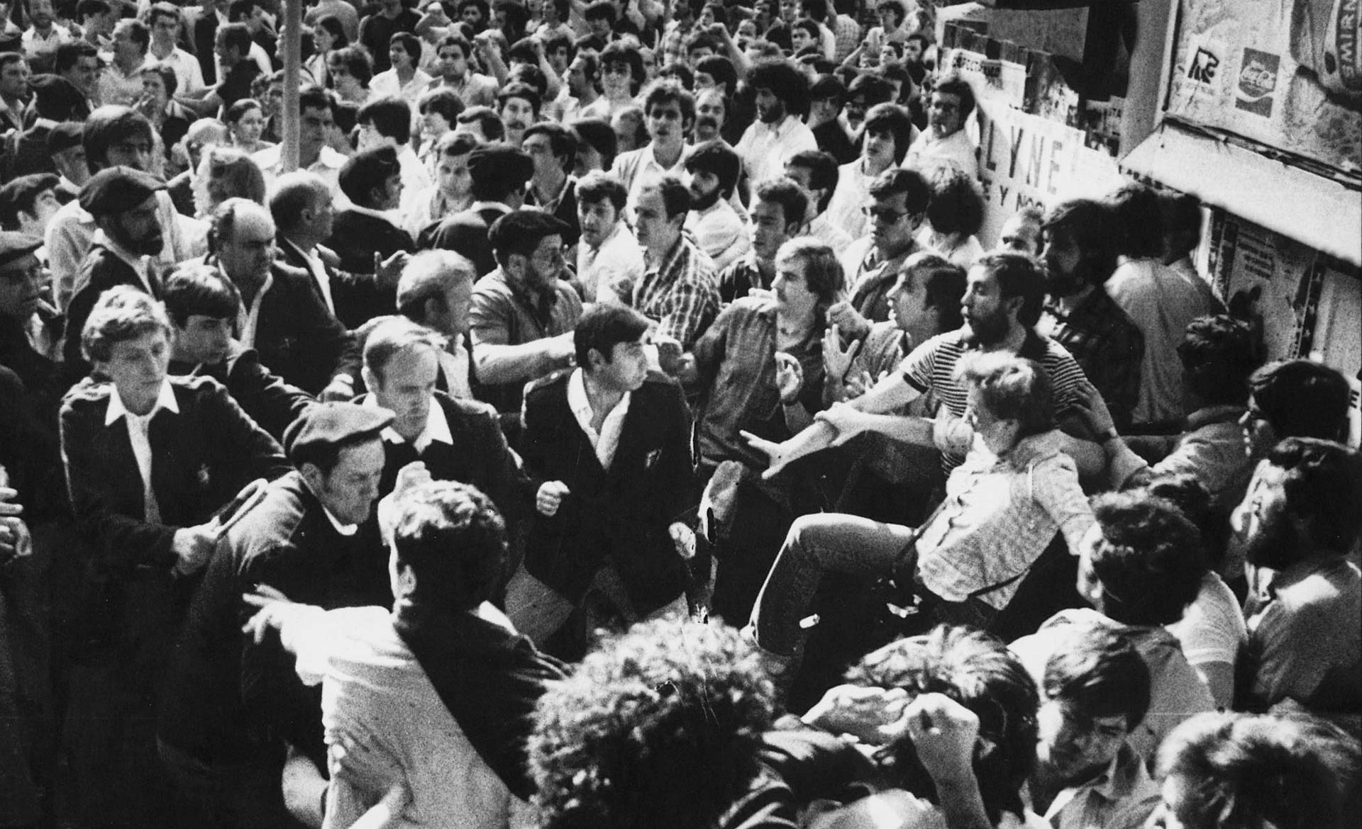 Scroll Story imagen 2