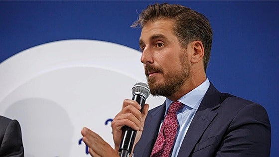 La Estrella Alavesa que vuelve a brillar con fuerza