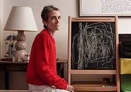 La desgarradora confesión de Tatiana Schlossberg, nieta de John F. Kennedy: revela que padece un cáncer terminal